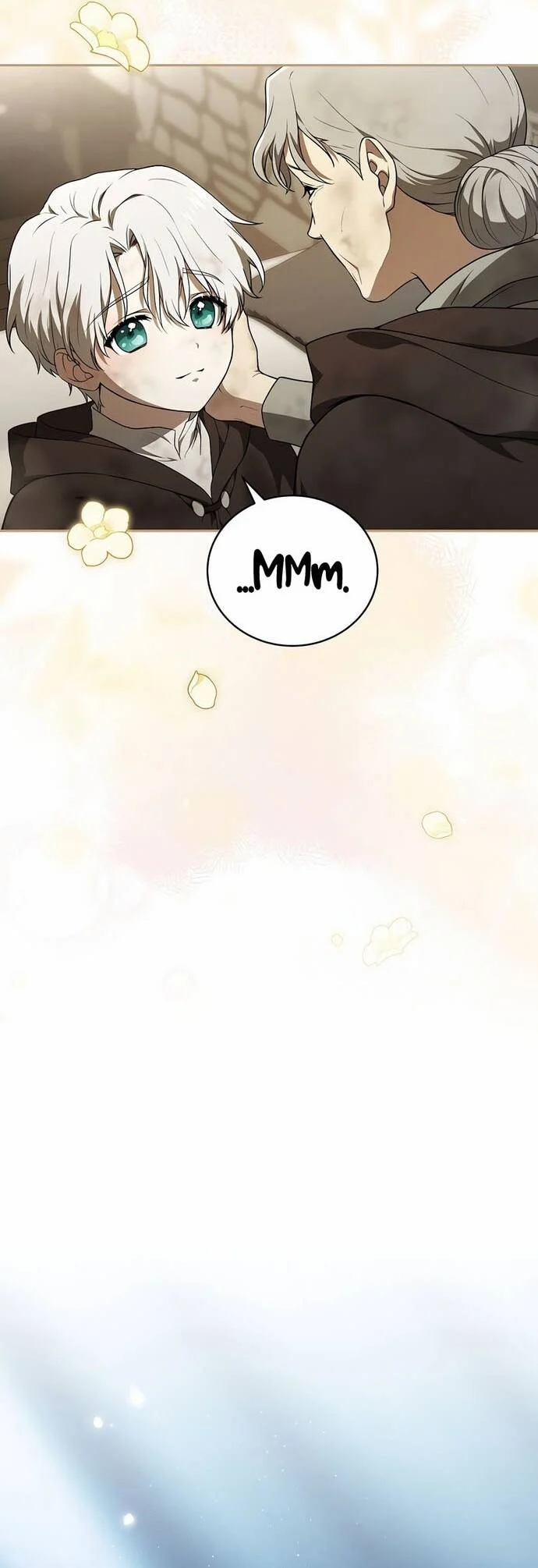 Pháp Sư Thiên Tài Thấu Triệt Khái Niệm Chapter 1 12