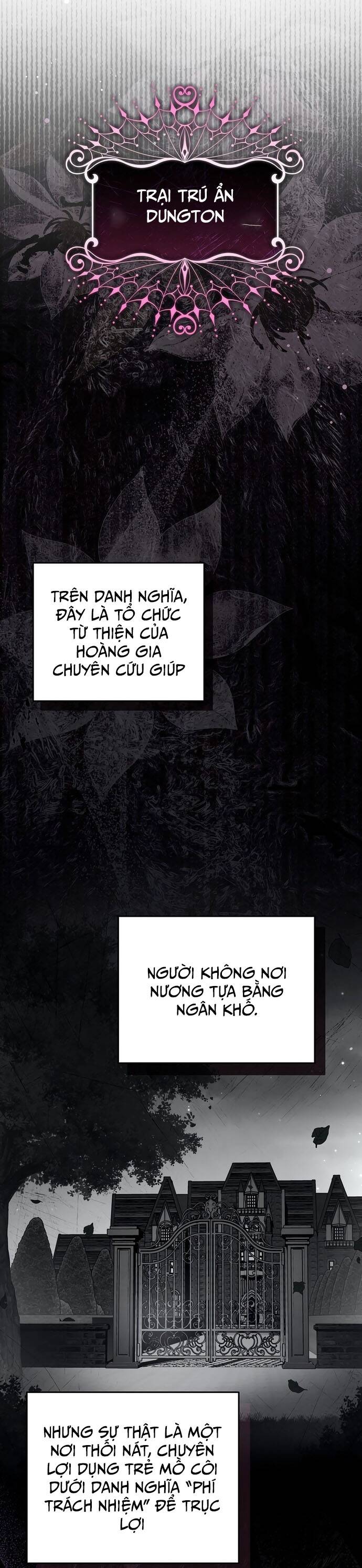 Pháp Sư Thiên Tài Thấu Triệt Khái Niệm Chapter 1 21