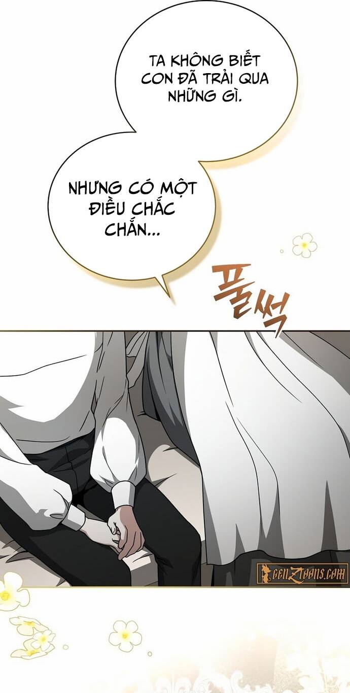 Pháp Sư Thiên Tài Thấu Triệt Khái Niệm Chapter 1 25