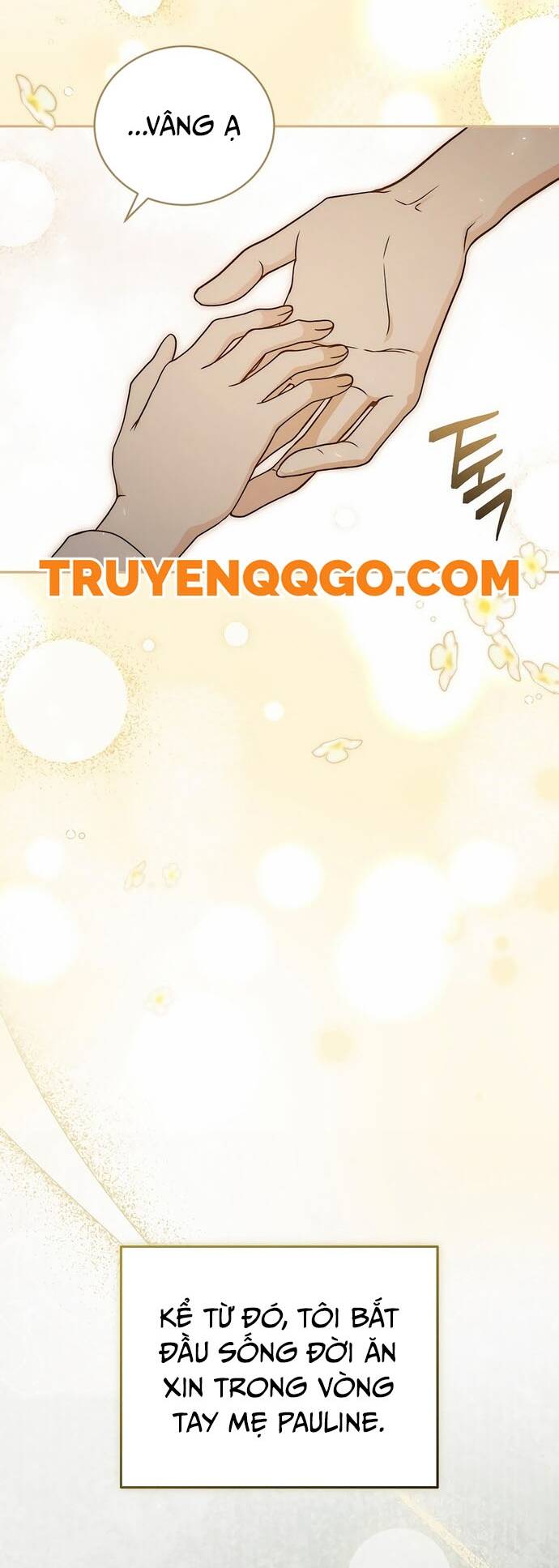 Pháp Sư Thiên Tài Thấu Triệt Khái Niệm Chapter 1 28