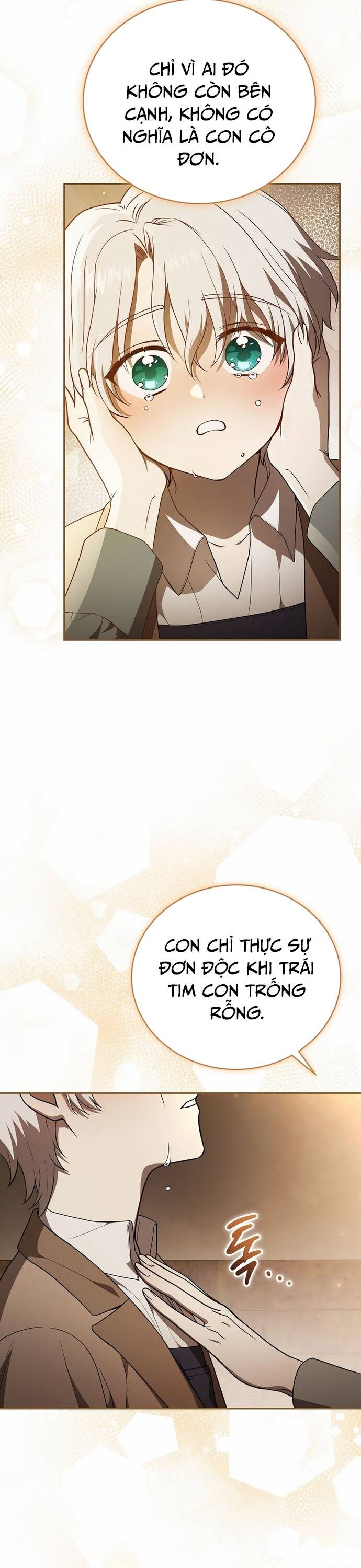 Pháp Sư Thiên Tài Thấu Triệt Khái Niệm Chapter 1 39