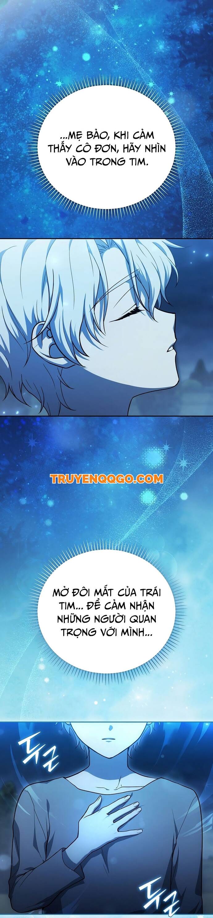 Pháp Sư Thiên Tài Thấu Triệt Khái Niệm Chapter 1 43