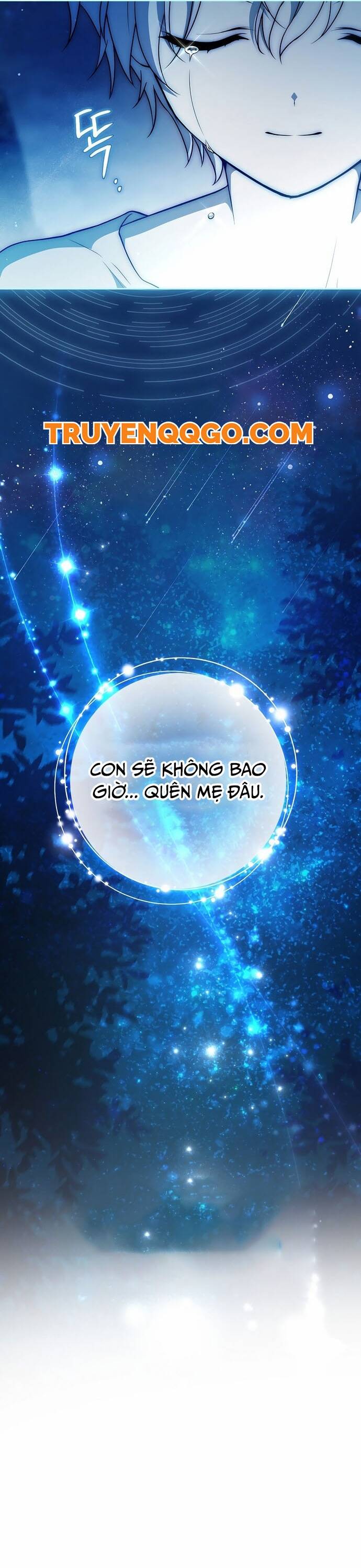 Pháp Sư Thiên Tài Thấu Triệt Khái Niệm Chapter 1 49