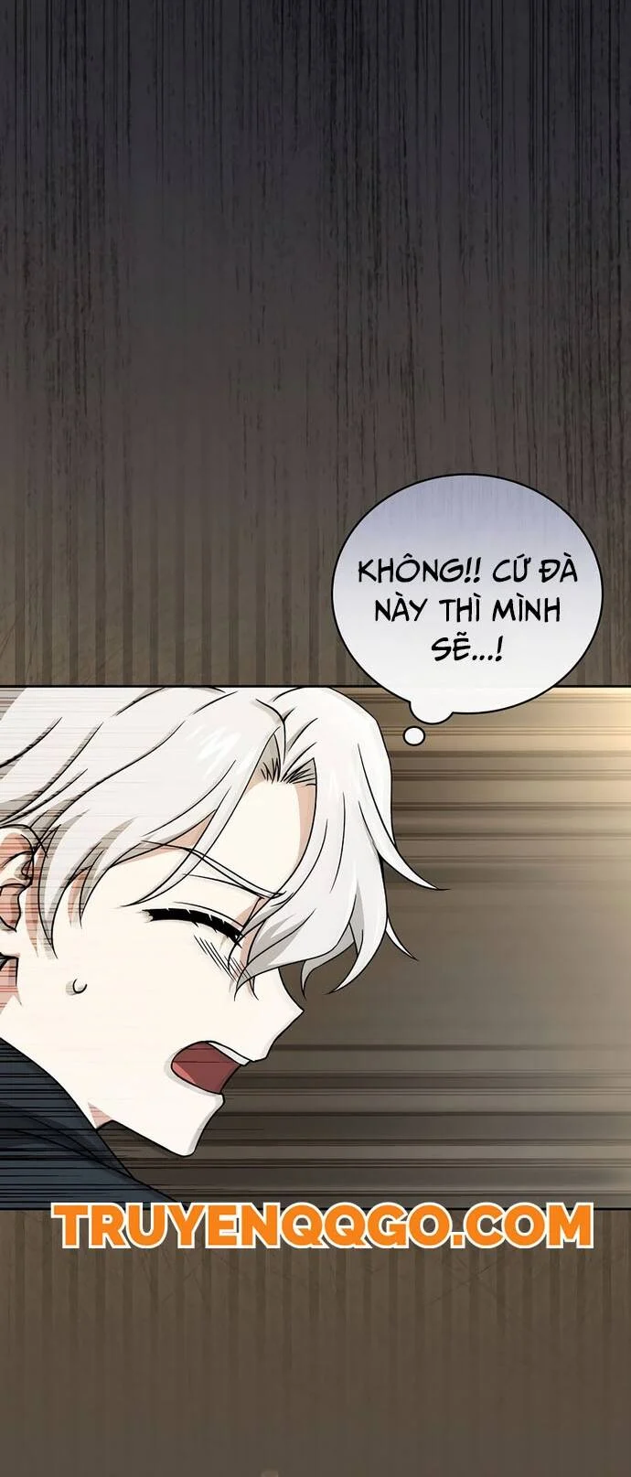 Pháp Sư Thiên Tài Thấu Triệt Khái Niệm Chapter 2 31