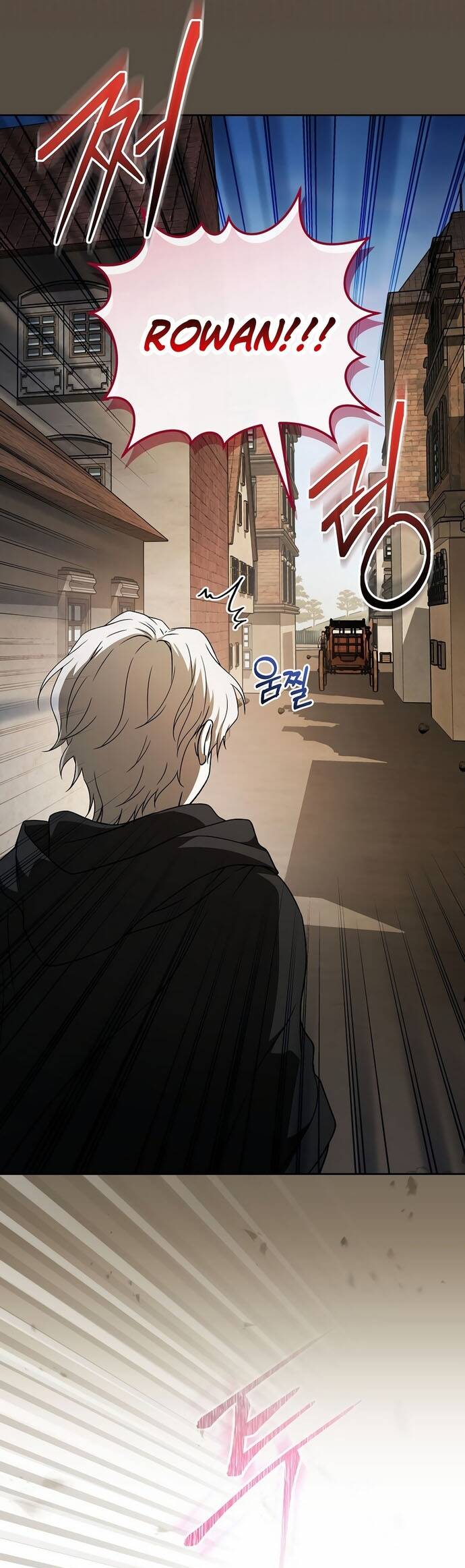 Pháp Sư Thiên Tài Thấu Triệt Khái Niệm Chapter 2 32