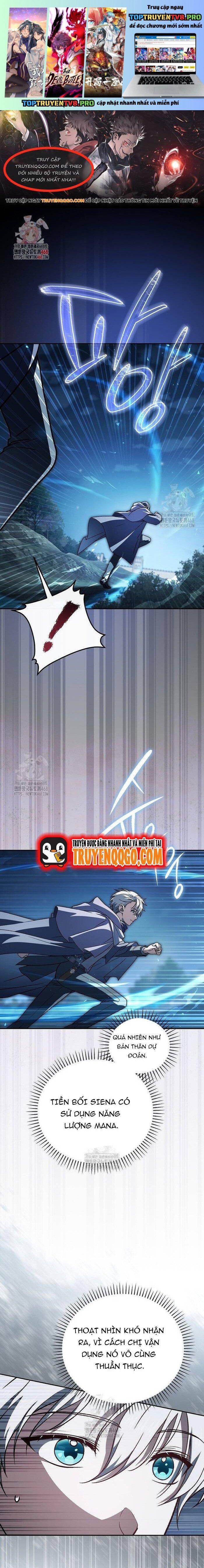 Pháp Sư Thiên Tài Thấu Triệt Khái Niệm Chapter 31 - Trang 2