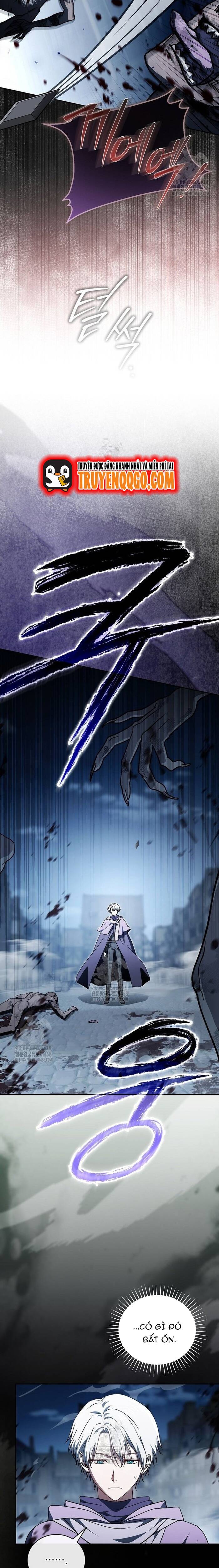 Pháp Sư Thiên Tài Thấu Triệt Khái Niệm Chapter 31 - Trang 2