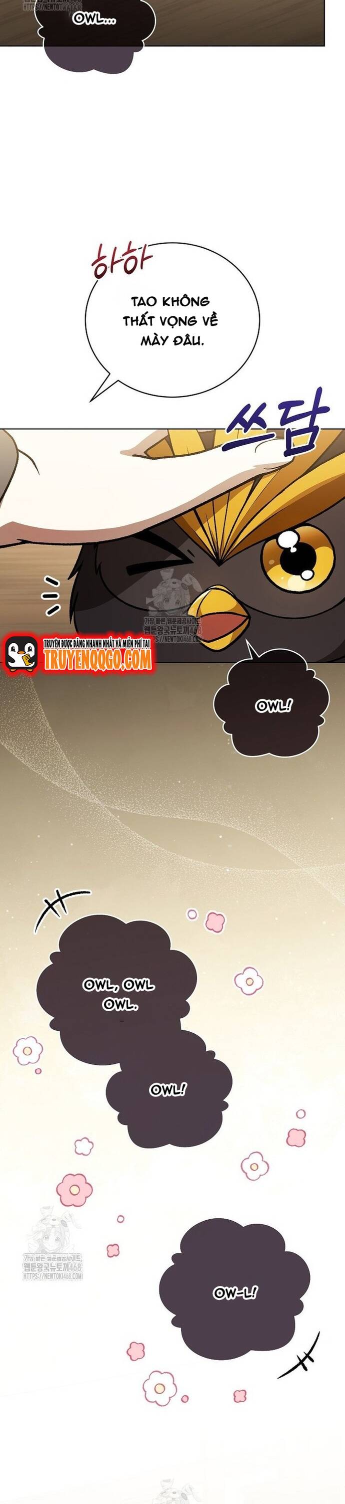 Pháp Sư Thiên Tài Thấu Triệt Khái Niệm Chapter 32 - Trang 2