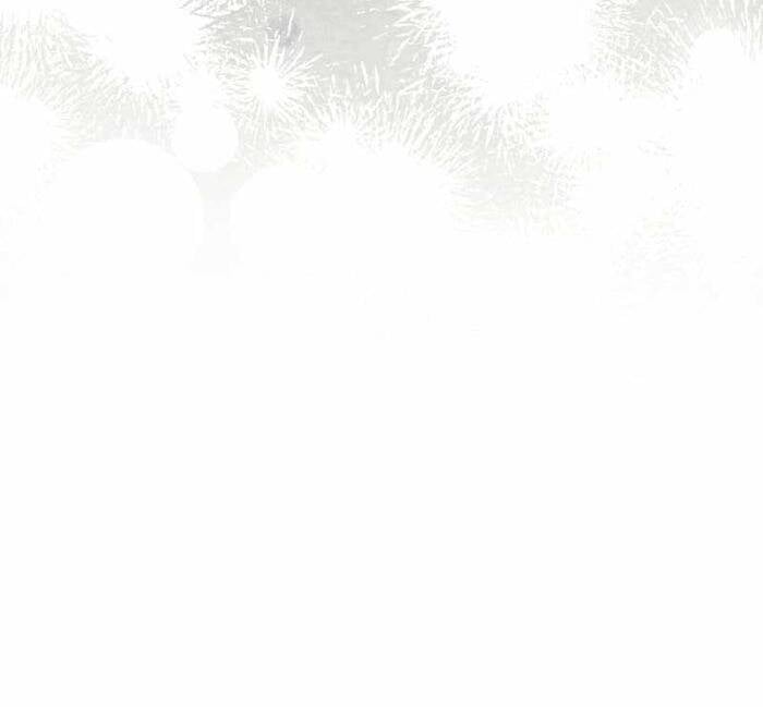 Pháp Sư Thiên Tài Thấu Triệt Khái Niệm Chapter 38 25