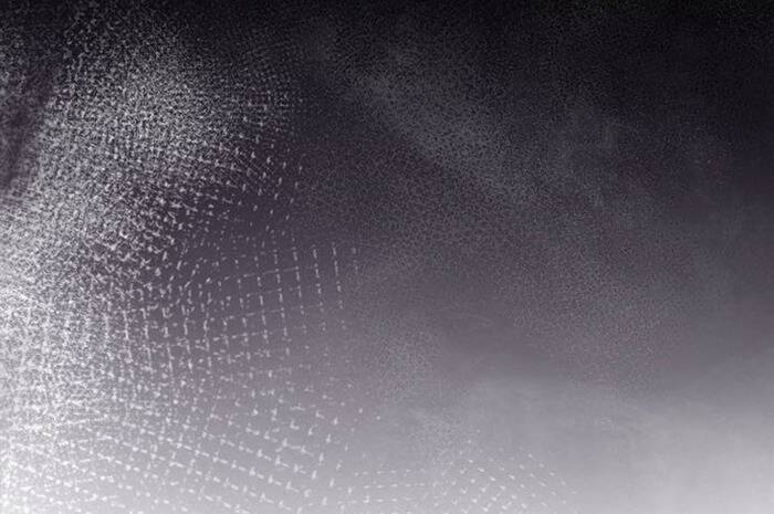 Pháp Sư Thiên Tài Thấu Triệt Khái Niệm Chapter 42 - Trang 2