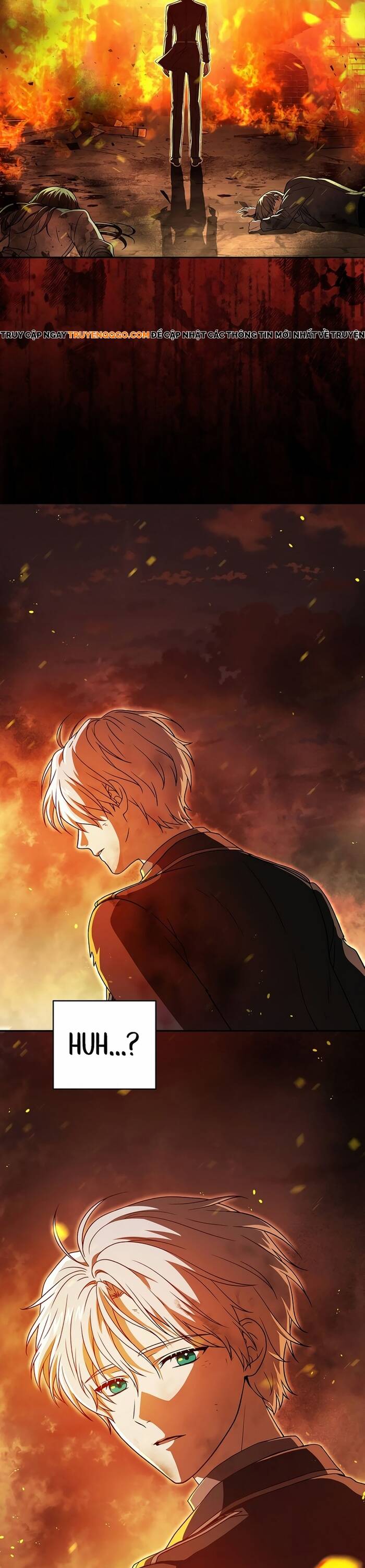 Pháp Sư Thiên Tài Thấu Triệt Khái Niệm Chapter 7 12