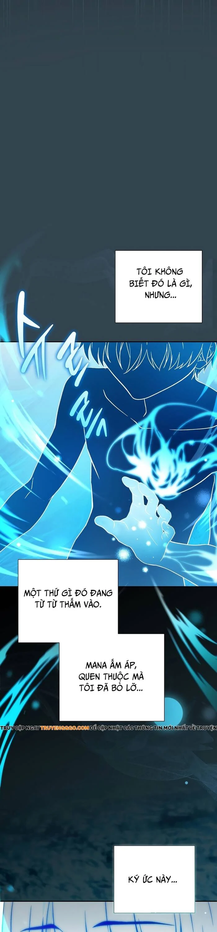 Pháp Sư Thiên Tài Thấu Triệt Khái Niệm Chapter 7 15