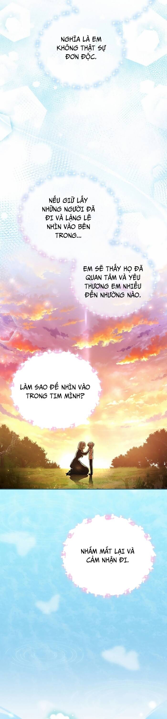 Pháp Sư Thiên Tài Thấu Triệt Khái Niệm Chapter 7 17
