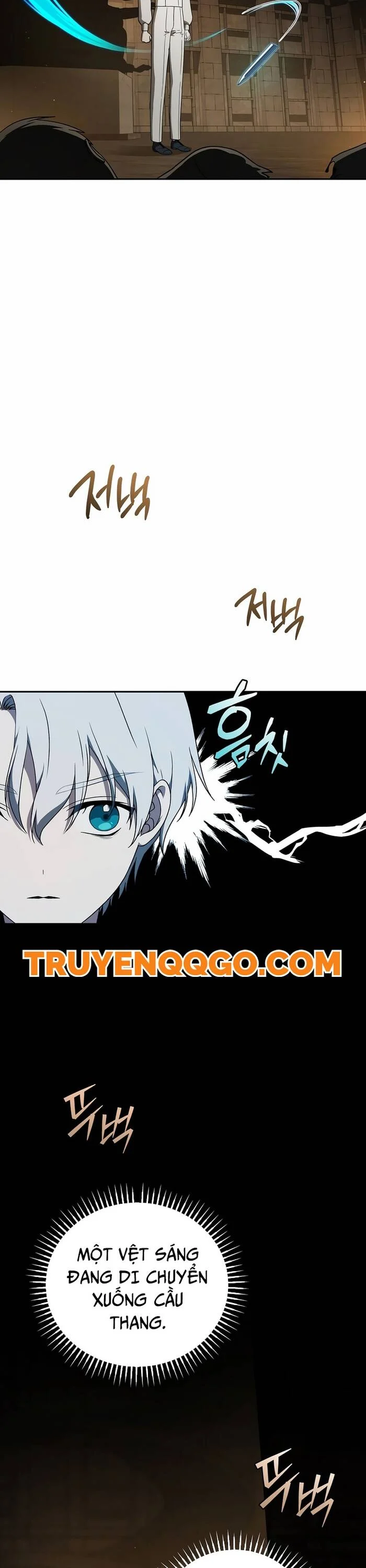 Pháp Sư Thiên Tài Thấu Triệt Khái Niệm Chapter 7 35