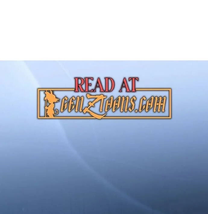 Pháp Sư Thiên Tài Thấu Triệt Khái Niệm Chapter 8 2