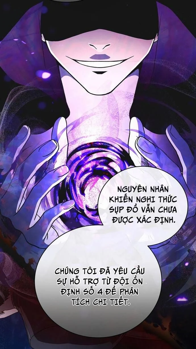 Pháp Sư Thiên Tài Thấu Triệt Khái Niệm Chapter 8 4