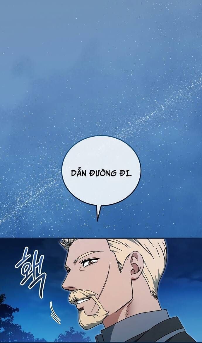 Pháp Sư Thiên Tài Thấu Triệt Khái Niệm Chapter 8 8
