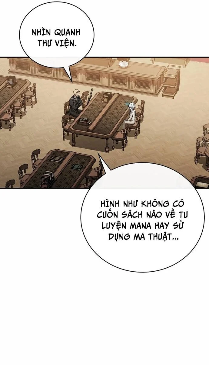 Pháp Sư Thiên Tài Thấu Triệt Khái Niệm Chapter 8 12