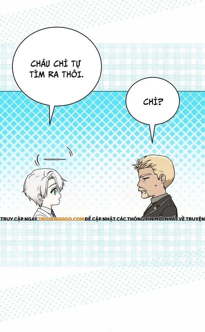 Pháp Sư Thiên Tài Thấu Triệt Khái Niệm Chapter 8 14