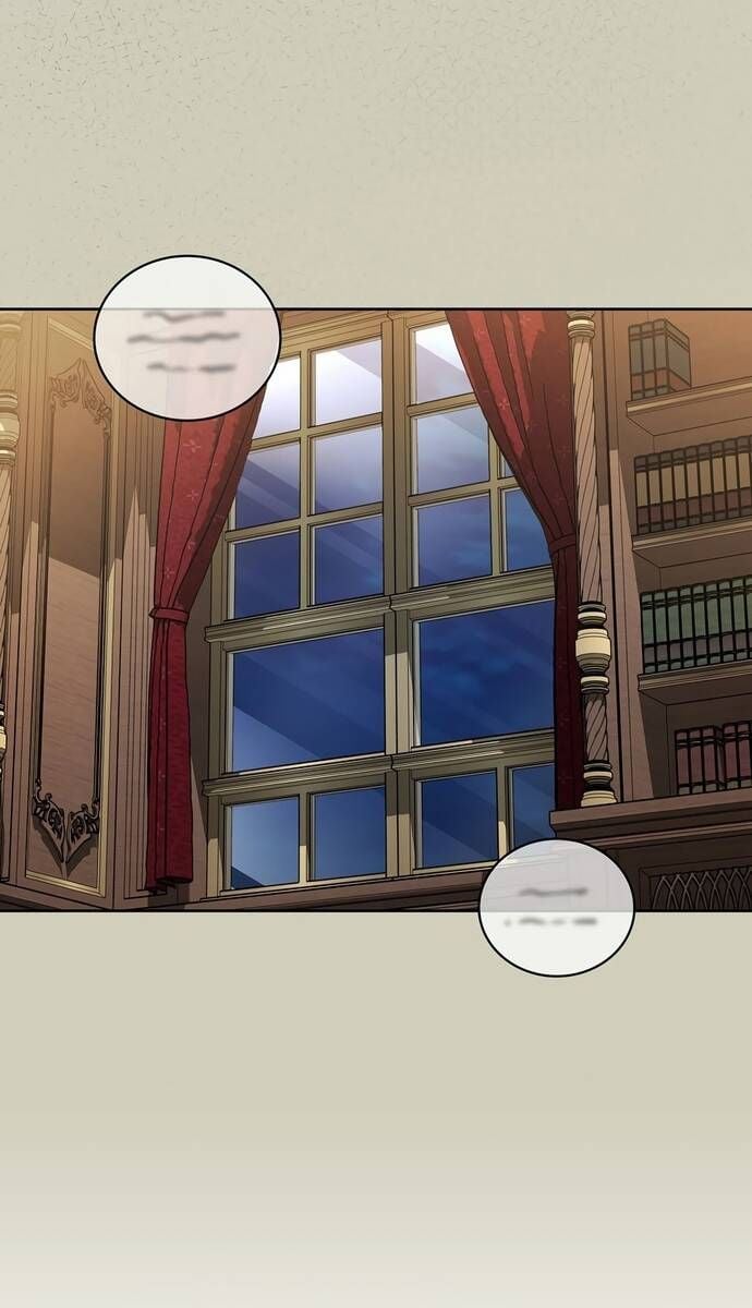 Pháp Sư Thiên Tài Thấu Triệt Khái Niệm Chapter 8 20