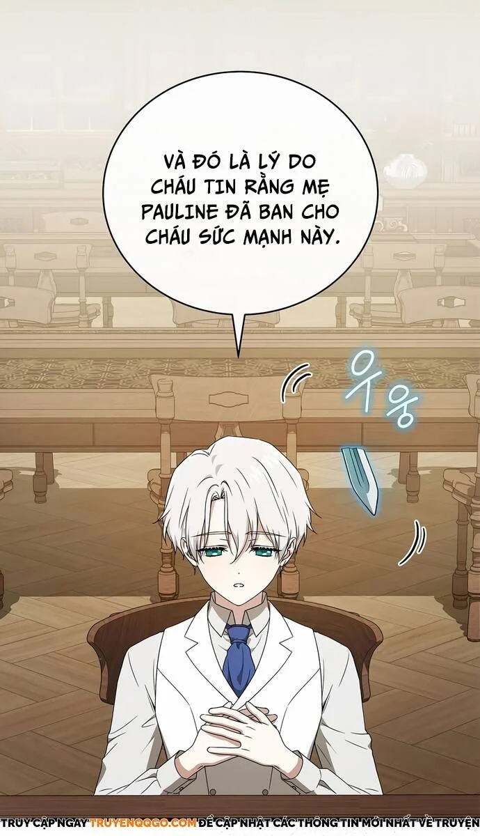 Pháp Sư Thiên Tài Thấu Triệt Khái Niệm Chapter 8 21