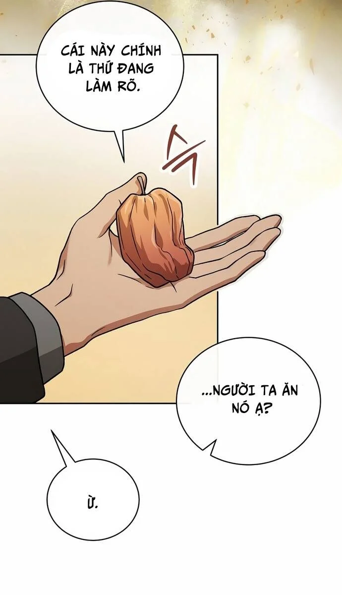 Pháp Sư Thiên Tài Thấu Triệt Khái Niệm Chapter 8 28