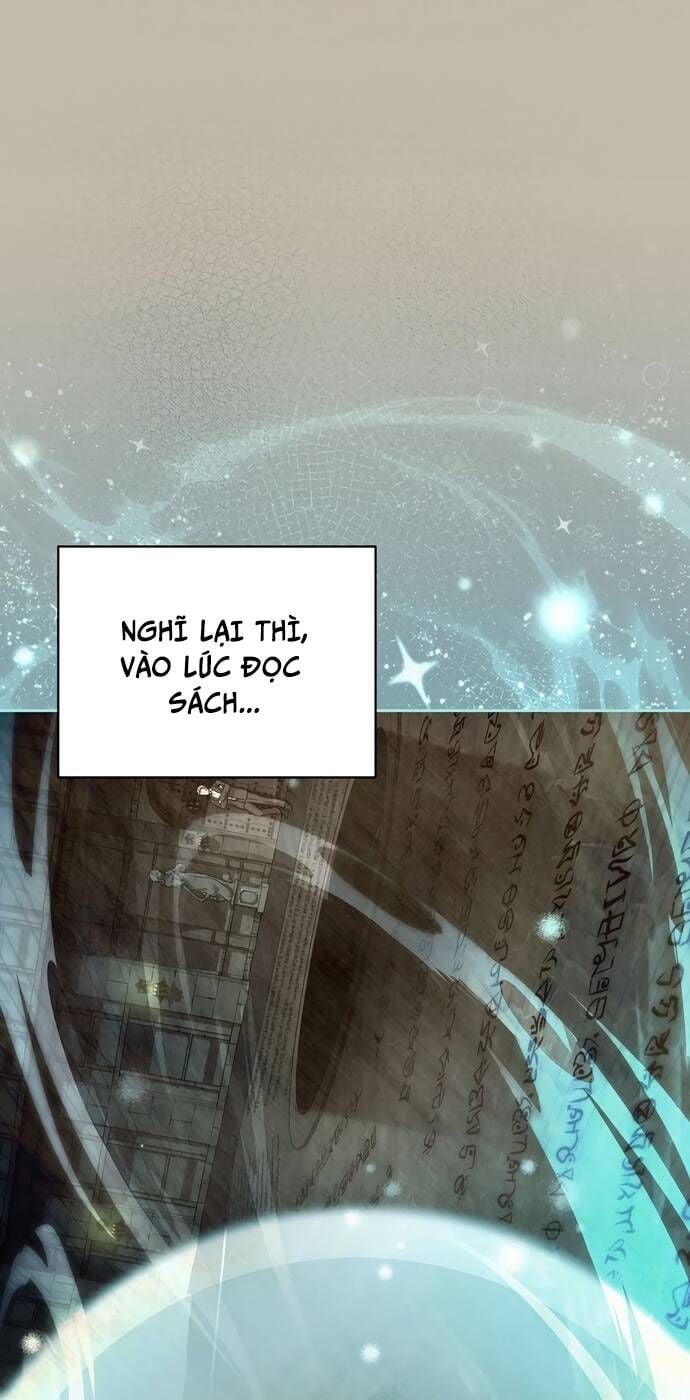 Pháp Sư Thiên Tài Thấu Triệt Khái Niệm Chapter 8 31
