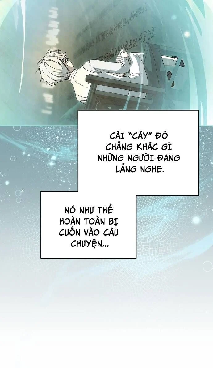 Pháp Sư Thiên Tài Thấu Triệt Khái Niệm Chapter 8 32