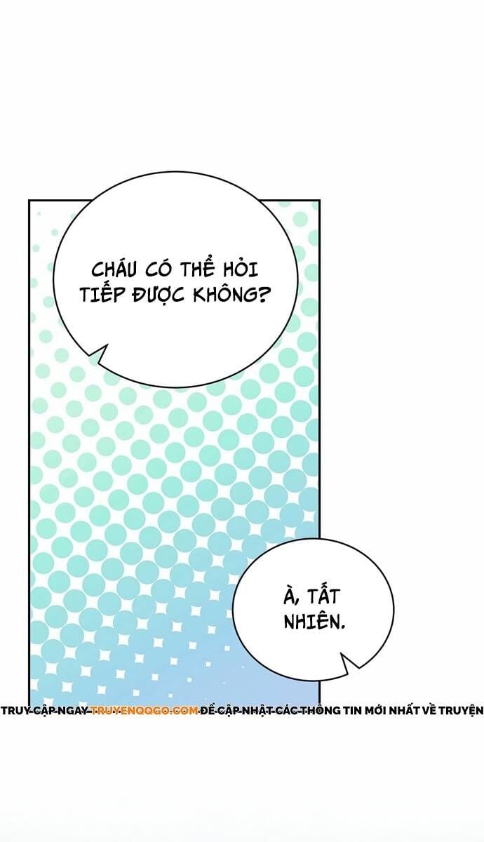 Pháp Sư Thiên Tài Thấu Triệt Khái Niệm Chapter 8 35