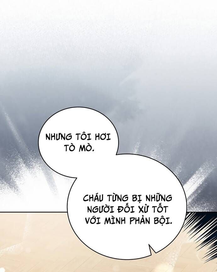 Pháp Sư Thiên Tài Thấu Triệt Khái Niệm Chapter 8 39