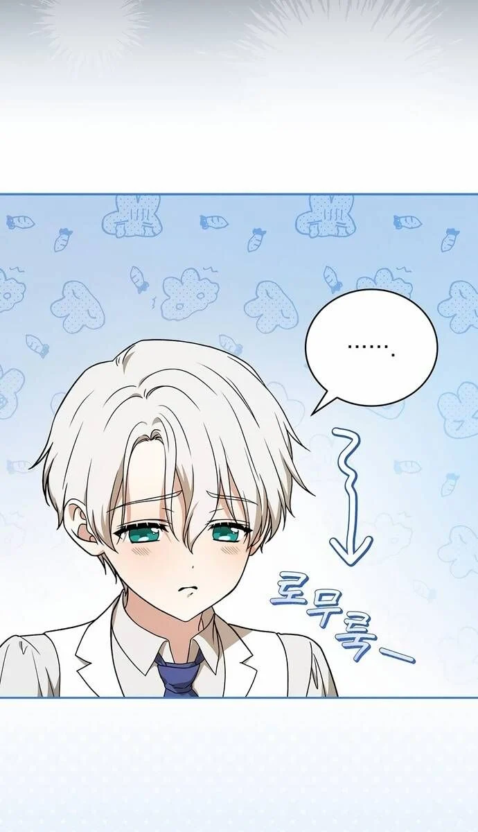 Pháp Sư Thiên Tài Thấu Triệt Khái Niệm Chapter 8 47