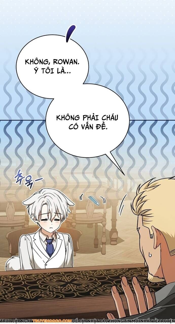 Pháp Sư Thiên Tài Thấu Triệt Khái Niệm Chapter 8 48
