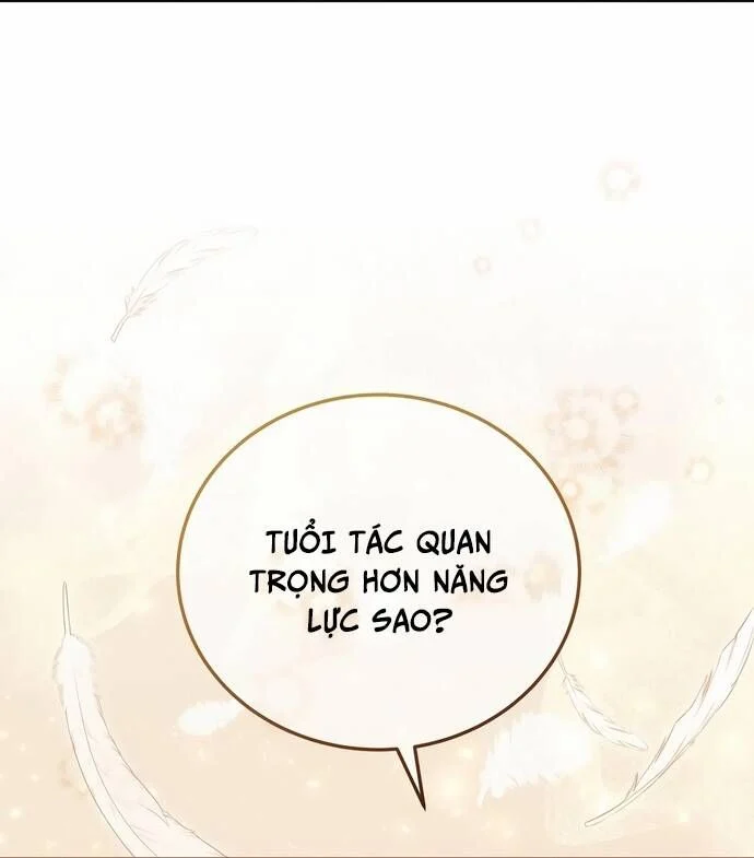 Pháp Sư Thiên Tài Thấu Triệt Khái Niệm Chapter 8 50