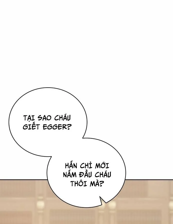 Pháp Sư Thiên Tài Thấu Triệt Khái Niệm Chapter 8 56