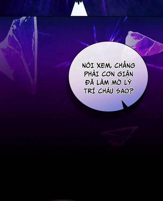 Pháp Sư Thiên Tài Thấu Triệt Khái Niệm Chapter 8 59