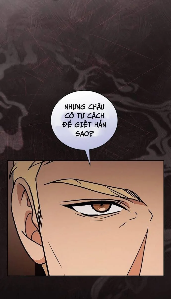 Pháp Sư Thiên Tài Thấu Triệt Khái Niệm Chapter 8 61
