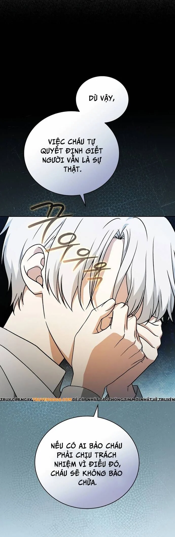 Pháp Sư Thiên Tài Thấu Triệt Khái Niệm Chapter 8 63