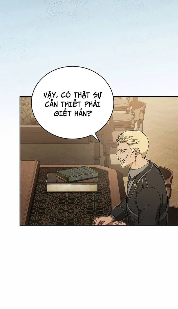 Pháp Sư Thiên Tài Thấu Triệt Khái Niệm Chapter 8 64