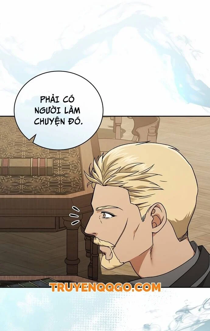 Pháp Sư Thiên Tài Thấu Triệt Khái Niệm Chapter 8 65