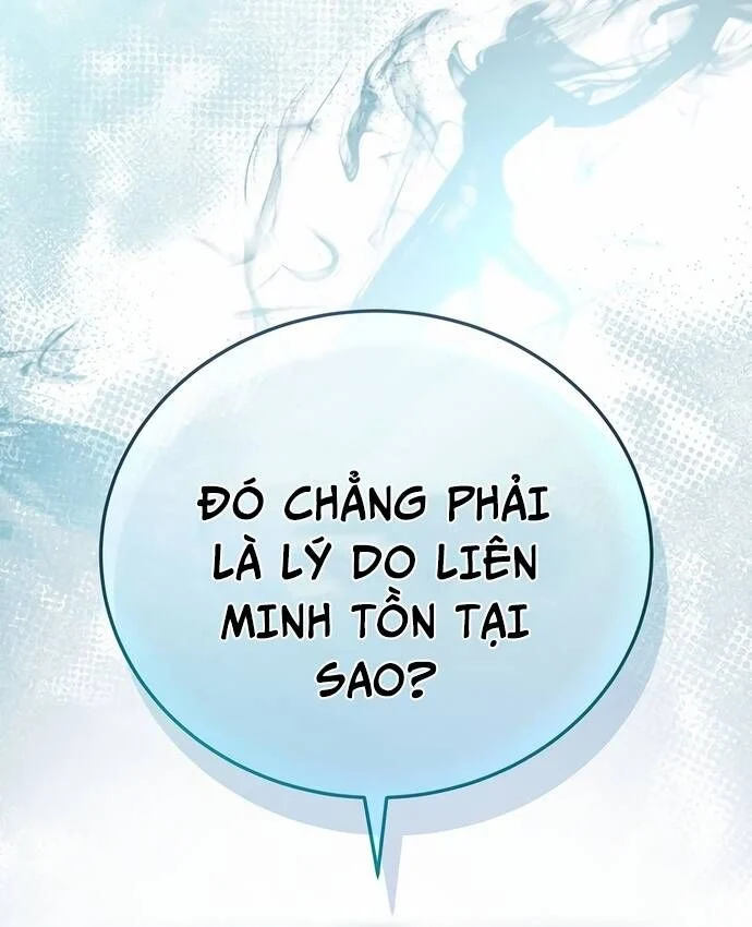 Pháp Sư Thiên Tài Thấu Triệt Khái Niệm Chapter 8 66