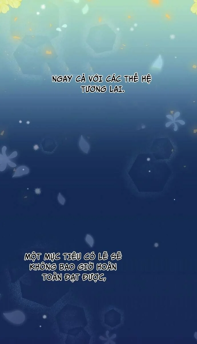 Pháp Sư Thiên Tài Thấu Triệt Khái Niệm Chapter 8 72