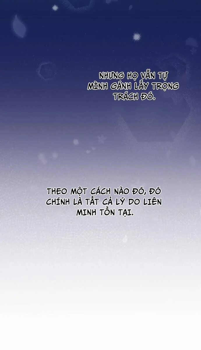 Pháp Sư Thiên Tài Thấu Triệt Khái Niệm Chapter 8 73