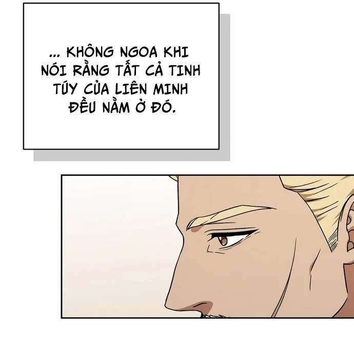 Pháp Sư Thiên Tài Thấu Triệt Khái Niệm Chapter 8 74