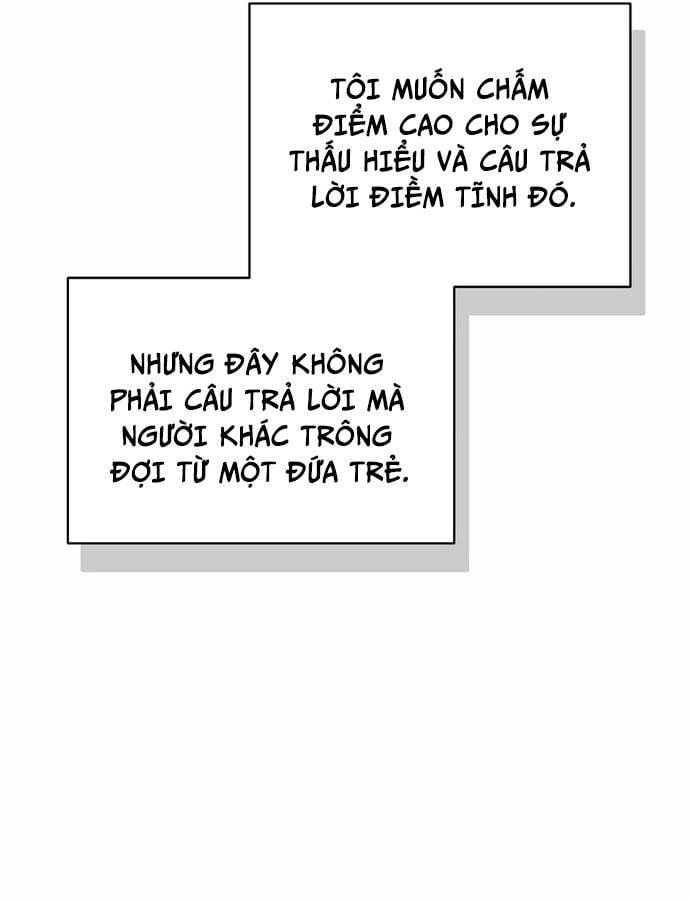 Pháp Sư Thiên Tài Thấu Triệt Khái Niệm Chapter 8 75