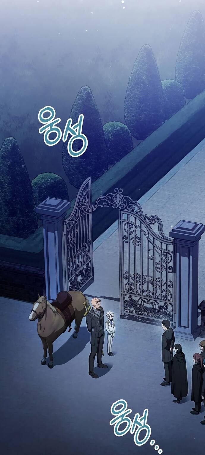 Pháp Sư Thiên Tài Thấu Triệt Khái Niệm Chapter 8 81