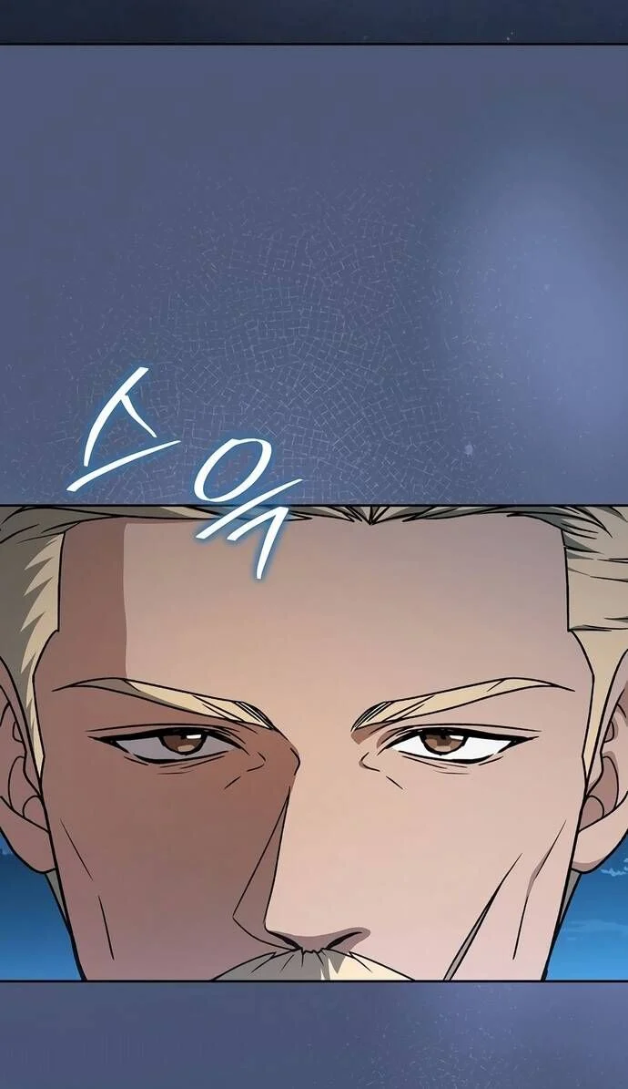 Pháp Sư Thiên Tài Thấu Triệt Khái Niệm Chapter 8 82