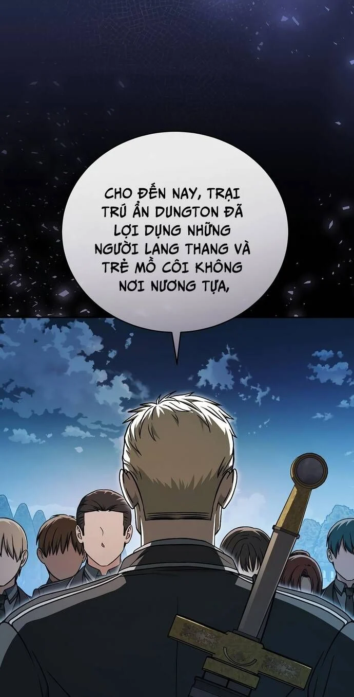Pháp Sư Thiên Tài Thấu Triệt Khái Niệm Chapter 8 84