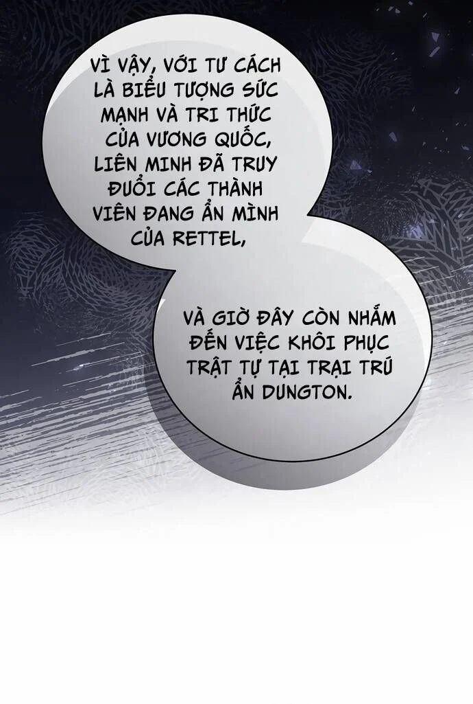 Pháp Sư Thiên Tài Thấu Triệt Khái Niệm Chapter 8 86