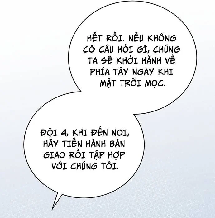 Pháp Sư Thiên Tài Thấu Triệt Khái Niệm Chapter 8 87