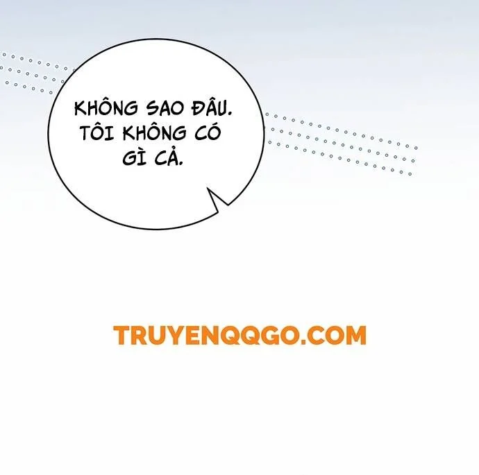 Pháp Sư Thiên Tài Thấu Triệt Khái Niệm Chapter 8 92